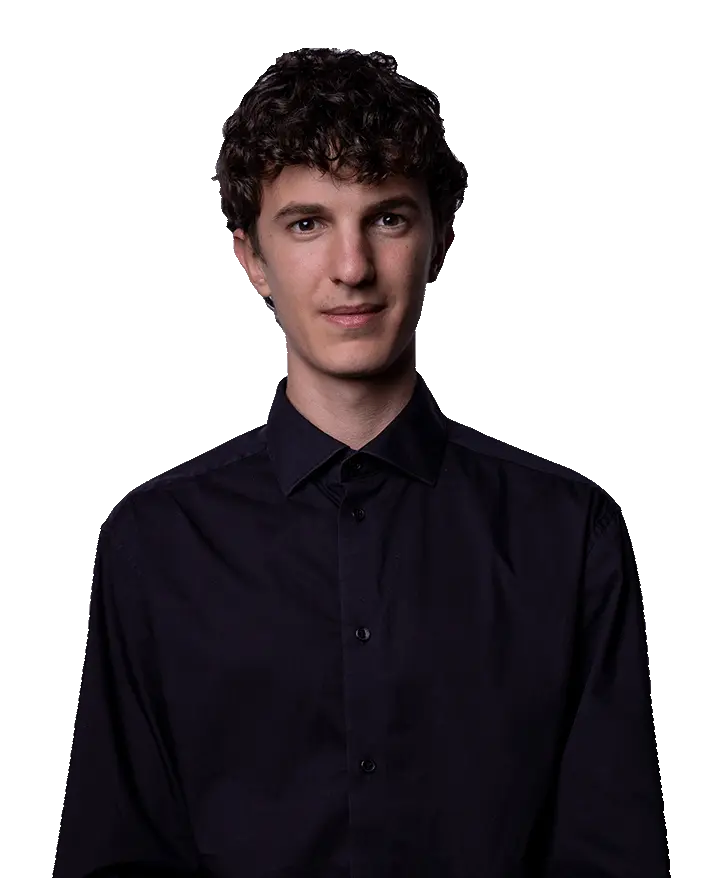 Kósa Dániel