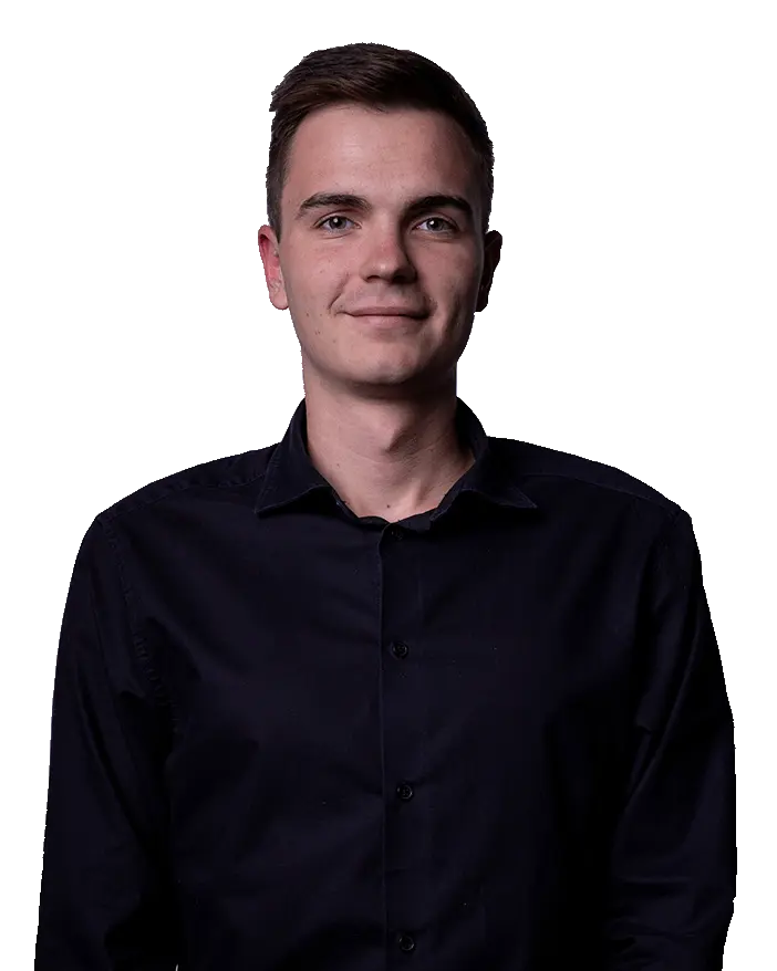 Nyikonyuk Gergő